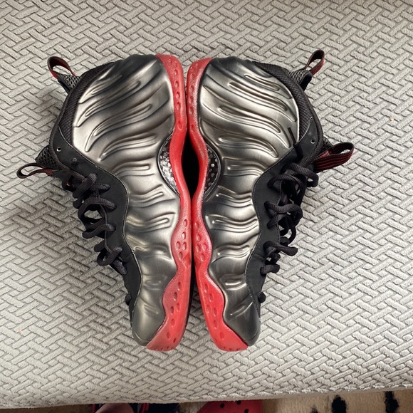 2010 cough drop foams 8/10 - Picture 4 of 6